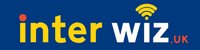 Inter Wiz | Better Business Broadband Rural, Reliable Faster internet broadband